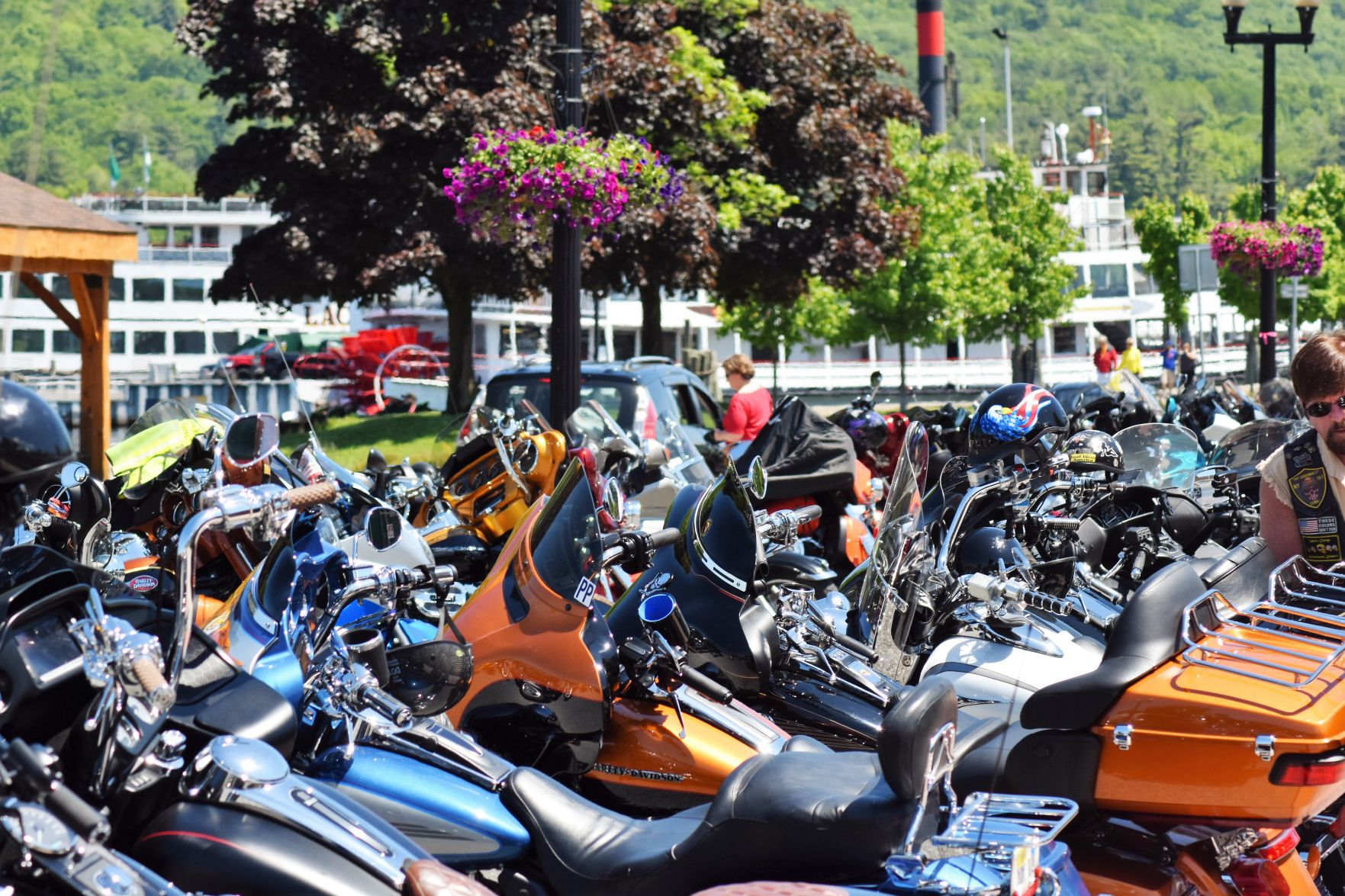 Americade